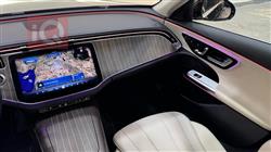 مێرسێدس بێنز E-Class